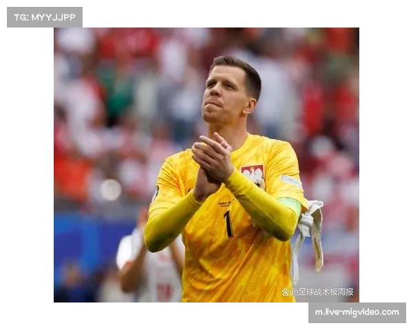 什琴斯尼扑点助巴萨终结24球失点纪录,时隔22年再现神扑 什琴斯尼扑点助巴萨终结24球失点纪录,时隔22年再现神扑