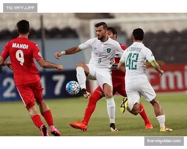 利雅得体育客场防守问题突出 三场比赛失球数达到十一粒