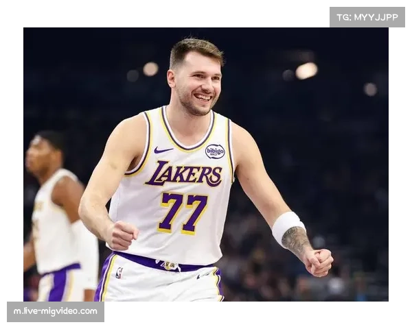 高阶数据解析持球大核趋势 东契奇BPM+11.2创控卫纪录