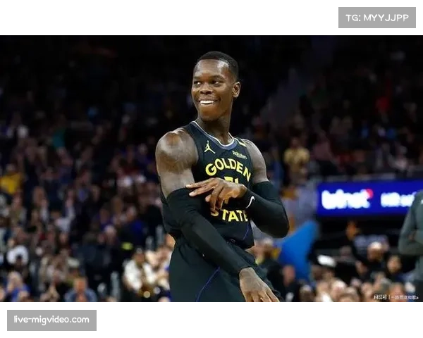 施罗德转投骑士后的角色定位 替补控卫与更衣室领袖双重身份