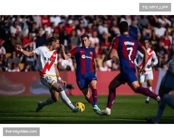 瓦伦西亚定位球防守：富尔基耶伤缺后防线高空球争抢能力下降